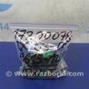 ФОТО Датчик детонации для Lexus RX300/330/350/400 (03-09) Киев