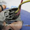 ФОТО Форсунка топливная для Lexus RX300/330/350/400 (03-09) Киев