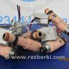 ФОТО Форсунка топливная для Lexus RX300/330/350/400 (03-09) Киев