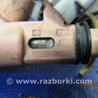 Форсунка топливная Lexus RX300/330/350/400 (03-09)