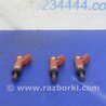 ФОТО Форсунка топливная для Lexus RX300/330/350/400 (03-09) Киев