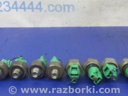 ФОТО Датчик детонации для Lexus RX300/330/350/400 (03-09) Киев