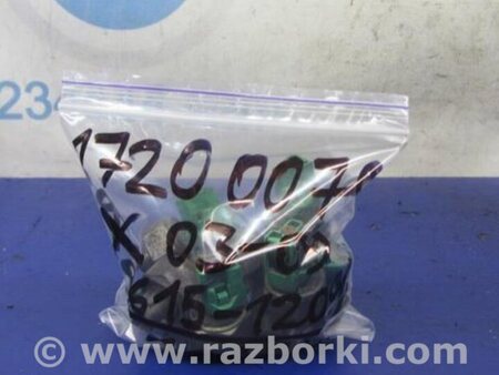 ФОТО Датчик детонации для Lexus RX300/330/350/400 (03-09) Киев