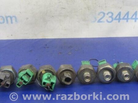 ФОТО Датчик детонации для Lexus RX300/330/350/400 (03-09) Киев