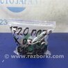 Датчик детонации Lexus RX300/330/350/400 (03-09)