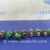 ФОТО Датчик детонации для Lexus RX300/330/350/400 (03-09) Киев