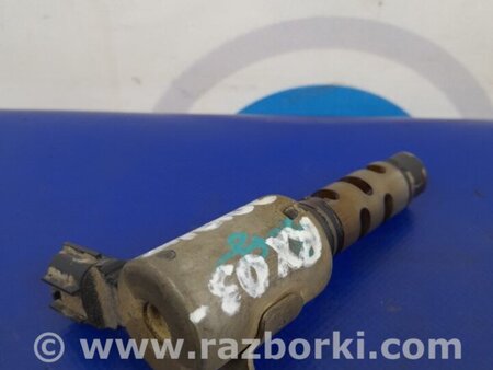 ФОТО Клапан изменения фаз ГРМ для Lexus RX300/330/350/400 (03-09) Киев