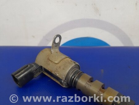 ФОТО Клапан изменения фаз ГРМ для Lexus RX300/330/350/400 (03-09) Киев