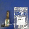 Клапан изменения фаз ГРМ Lexus RX300/330/350/400 (03-09)