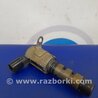 ФОТО Клапан изменения фаз ГРМ для Lexus RX300/330/350/400 (03-09) Киев