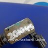 ФОТО Клапан изменения фаз ГРМ для Lexus RX300/330/350/400 (03-09) Киев