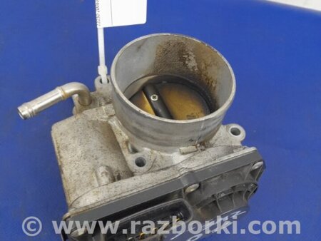 ФОТО Дроссельная заслонка для Lexus RX300/330/350/400 (03-09) Киев