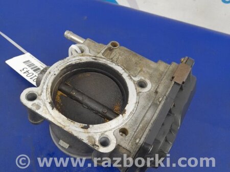 ФОТО Дроссельная заслонка для Lexus RX300/330/350/400 (03-09) Киев