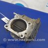 ФОТО Дроссельная заслонка для Lexus RX300/330/350/400 (03-09) Киев