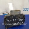 ФОТО Дроссельная заслонка для Lexus RX300/330/350/400 (03-09) Киев