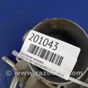 ФОТО Дроссельная заслонка для Lexus RX300/330/350/400 (03-09) Киев