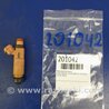 Форсунка топливная Lexus RX300/330/350/400 (03-09)