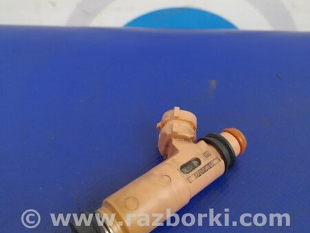 ФОТО Форсунка топливная для Lexus RX300/330/350/400 (03-09) Киев