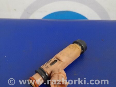 ФОТО Форсунка топливная для Lexus RX300/330/350/400 (03-09) Киев