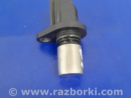 ФОТО Датчик положения распредвала для Lexus RX300/330/350/400 (03-09) Киев