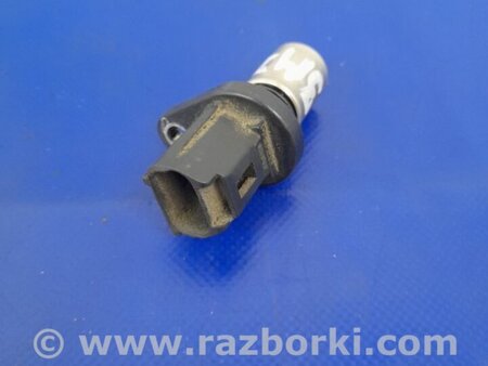 ФОТО Датчик положения распредвала для Lexus RX300/330/350/400 (03-09) Киев