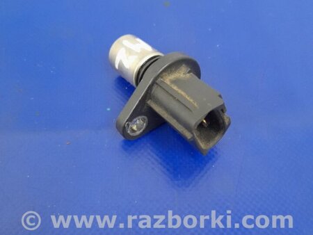 ФОТО Датчик положения распредвала для Lexus RX300/330/350/400 (03-09) Киев