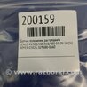 ФОТО Датчик положения распредвала для Lexus RX300/330/350/400 (03-09) Киев