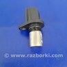 ФОТО Датчик положения распредвала для Lexus RX300/330/350/400 (03-09) Киев