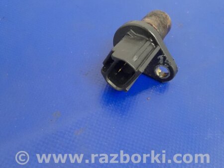 ФОТО Датчик положения распредвала для Lexus RX300/330/350/400 (03-09) Киев
