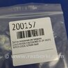 ФОТО Датчик положения распредвала для Lexus RX300/330/350/400 (03-09) Киев