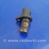 ФОТО Датчик положения распредвала для Lexus RX300/330/350/400 (03-09) Киев