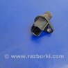 ФОТО Датчик положения распредвала для Lexus RX300/330/350/400 (03-09) Киев