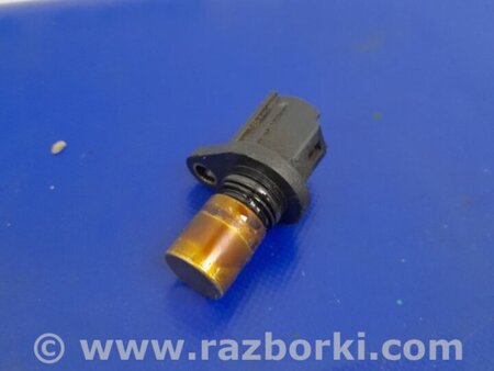 ФОТО Датчик положения распредвала для Lexus RX300/330/350/400 (03-09) Киев