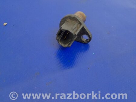 ФОТО Датчик положения распредвала для Lexus RX300/330/350/400 (03-09) Киев