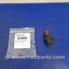 Датчик положения распредвала Lexus RX300/330/350/400 (03-09)