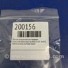 ФОТО Датчик положения распредвала для Lexus RX300/330/350/400 (03-09) Киев
