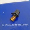 ФОТО Датчик положения распредвала для Lexus RX300/330/350/400 (03-09) Киев