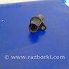 ФОТО Датчик положения распредвала для Lexus RX300/330/350/400 (03-09) Киев