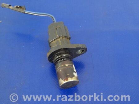 ФОТО Датчик положения распредвала для Lexus RX300/330/350/400 (03-09) Киев