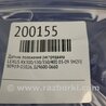 ФОТО Датчик положения распредвала для Lexus RX300/330/350/400 (03-09) Киев