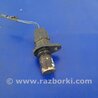 ФОТО Датчик положения распредвала для Lexus RX300/330/350/400 (03-09) Киев