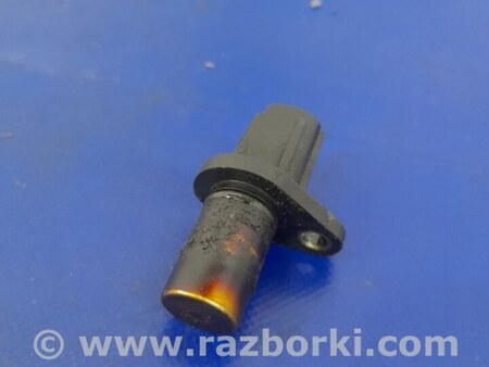 ФОТО Датчик положения распредвала для Lexus RX300/330/350/400 (03-09) Киев
