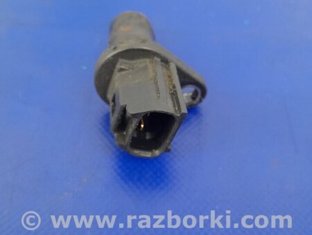 ФОТО Датчик положения распредвала для Lexus RX300/330/350/400 (03-09) Киев