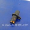 ФОТО Датчик положения распредвала для Lexus RX300/330/350/400 (03-09) Киев