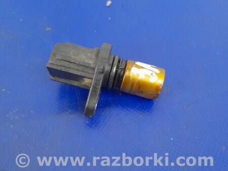 ФОТО Датчик положения распредвала для Lexus RX300/330/350/400 (03-09) Киев
