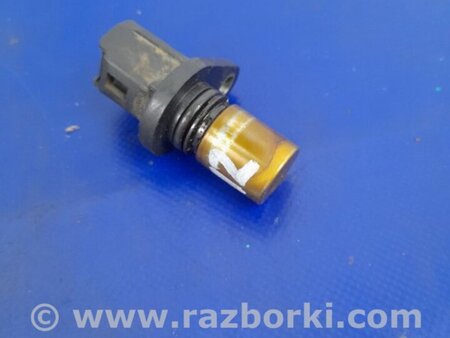 ФОТО Датчик положения распредвала для Lexus RX300/330/350/400 (03-09) Киев