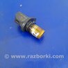 ФОТО Датчик положения распредвала для Lexus RX300/330/350/400 (03-09) Киев