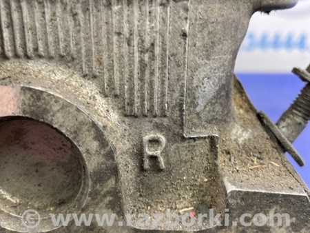 ФОТО Головка блока для Lexus RX300/330/350/400 (03-09) Киев