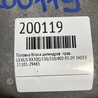 ФОТО Головка блока для Lexus RX300/330/350/400 (03-09) Киев
