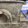 ФОТО Головка блока для Lexus RX300/330/350/400 (03-09) Киев